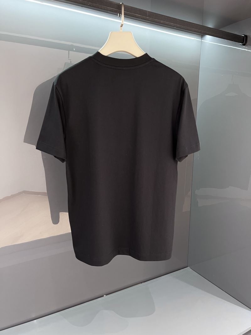 Fendi T-Shirts